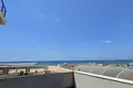 Mieszkanie 3 pokoi 100 m² Aszkelon, Izrael