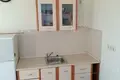 Kawalerka 1 pokój 40 m² Nesebyr, Bułgaria