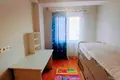 Mieszkanie 2 pokoi 65 m² Czarnogóra, Czarnogóra