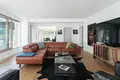 2 bedroom apartment 280 m² Budva, Montenegro