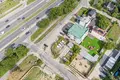 Земельные участки 663 м² Варшава, Польша