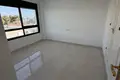 Wohnung 2 Schlafzimmer 110 m² Orihuela, Spanien