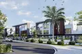 Wohnung 3 zimmer 70 m² Famagusta, Zypern