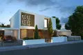 Haus 4 Schlafzimmer 240 m² Nikosia, Zypern