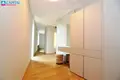 Квартира 3 комнаты 77 м² Друскининкай, Литва
