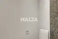 Maison 5 chambres 179 m² Turku sub region, Finlande