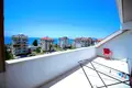 2 bedroom apartment  Kestel, Turkey