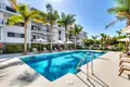 2 bedroom apartment 88 m² Dos Hermanas, Spain