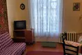 Appartement 140 m² Odessa, Ukraine