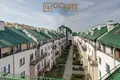 5 room apartment  Smolice, Poland