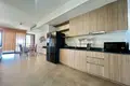 2 bedroom condo  Na Kluea, Thailand