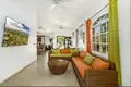 3-Zimmer-Villa 131 m² Sosua, Dominikanische Republik
