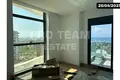 Penthouse 4 zimmer 172 m² Alanya, Türkei