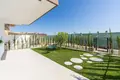 Szeregowiec 5 pokojów 133 m² La Nucia, Hiszpania