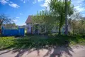 Casa 69 m² Svislac, Belarús