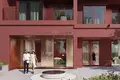 Wohnung 1 zimmer 28 m² Warschau, Polen