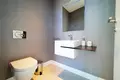 2 bedroom apartment 191 m² Ayia Napa, Cyprus