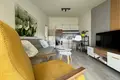 1 bedroom apartment 54 m² Budva, Montenegro