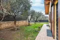 3 bedroom apartment 230 m² Desenzano del Garda, Italy