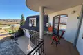 2 bedroom apartment 96 m² Kosharitsa, Bulgaria