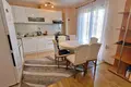 Haus 2 zimmer  Opcina Dezanovac, Kroatien