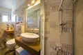 Hotel 400 m² Opcina Rogoznica, Kroatien