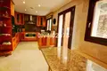 Haus 10 Schlafzimmer 658 m² Benalmadena, Spanien
