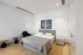Appartement 5 chambres 300 m² Péyia, Chypre