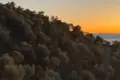 Mieszkanie 1 pokój 4 000 m² Lukove, Albania