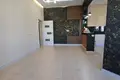 Mieszkanie 1 pokój 92 m² Bashkia Durres, Albania