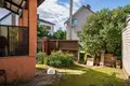 Mieszkanie 2 pokoi 59 m² Mińsk, Białoruś