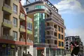 Квартира 47 м² Pomorie, Болгария