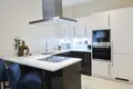 Apartamento 1 habitacion 51 m² en Londres, Reino Unido