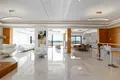 Wohnung 4 zimmer 380 m² Kouklia, Zypern