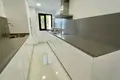 Appartement 3 chambres 190 m² Marbella, Espagne