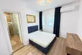 Apartamento 1 habitacion 56 m² Kosharitsa, Bulgaria