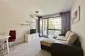 Квартира 1 комната 40 м² Несебр, Болгария