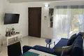 Mieszkanie 1 pokój 52 m² Pafos, Cypr