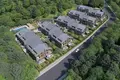 Mieszkanie 2 pokoi 57 m² Eyupsultan, Turcja
