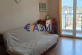 Appartement 36 m² Nessebar, Bulgarie