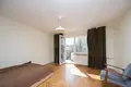 Appartement 2 chambres 48 m² en Cracovie, Pologne