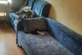 Pokój 2 pokoi 36 m² Odessa, Ukraina