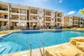 Mieszkanie 2 pokoi 102 m² Pafos, Cypr