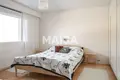 Apartamento 5 habitaciones 135 m² Kotka Hamina sub region, Finlandia