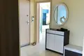 Mieszkanie 3 pokoi  Cherganovo, Bułgaria