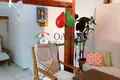 Wohnung 3 zimmer 86 m² Burgas, Bulgarien