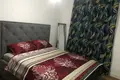 1 bedroom apartment  Montenegro, Montenegro