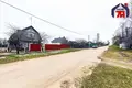 Casa 77 m² Samachvalavicki sielski Saviet, Belarús