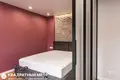 Квартира 2 комнаты 48 м² Минск, Беларусь