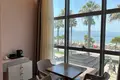 Hotel 300 m² Bashkia Vlore, Albanien